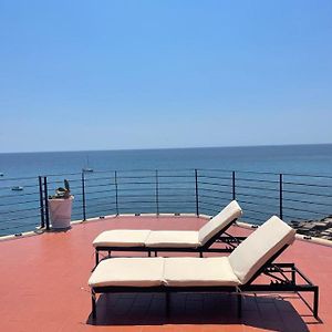 Salento Palace Bed&Breakfast